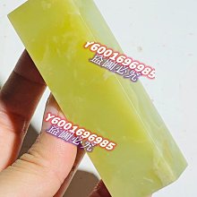 【作品】：青田封門青古獸鈕兩枚  【規格】：20 20 63mm✖️2  印章尺寸好，章身 壽山石 擺件 文玩 二手【國玉之鄉】587 歷史價格詳細信息