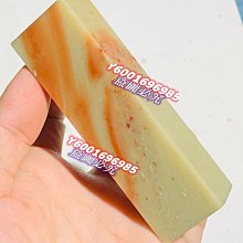 【作品】：青田新礦白果對章  【規格】：30 30 100mm  印章尺寸好，無裂完好，刀 壽山石 擺件 文玩 二手【國玉之鄉】828 歷史價格詳細信息