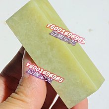 規格20V 2.8A  接頭 0.25/0.55  變壓器 充電器 電源供應器 power 台中可面交 歷史價格詳細信息