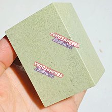 【作品】：青田新礦白果對章  【規格】：30 30 100mm  印章尺寸好，無裂完好，刀 壽山石 擺件 文玩 二手【國玉之鄉】828 歷史價格詳細信息