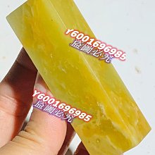 規格20V 2.8A  接頭 0.25/0.55  變壓器 充電器 電源供應器 power 台中可面交 歷史價格詳細信息