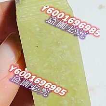 【作品】：青田封門水墨  【規格】：29 30 72mm  【印章描述】：石質油潤而雅靜， 壽山石 擺件 文玩 二手【國玉之鄉】992 歷史價格詳細信息