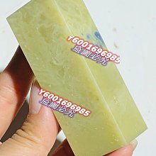 【作品】：青田封門青古獸鈕兩枚  【規格】：20 20 63mm✖️2  印章尺寸好，章身 壽山石 擺件 文玩 二手【國玉之鄉】587 歷史價格詳細信息