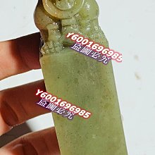 巴巴文化 好餓好餓好餓 歷史價格詳細信息