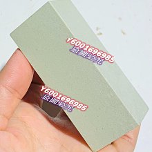 【作品】：青田新礦白果對章  【規格】：30 30 100mm  印章尺寸好，無裂完好，刀 壽山石 擺件 文玩 二手【國玉之鄉】828 歷史價格詳細信息