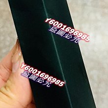 西安新敏電子CYB31-II-601液位傳感器，水位傳感器4-20mA今日發布 歷史價格詳細信息