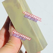 【作品】：青田封門紫檀  【規格】：26 26 75mm  印章尺寸好，無裂完好，刀感舒服 壽山石 擺件 文玩 二手【國玉之鄉】910 歷史價格詳細信息