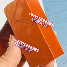 朱砂款門對門五帝錢葫蘆掛件門對玄關臥室客廳陽臺銅錢真葫蘆掛飾 歷史價格詳細信息