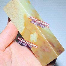 【作品】：青田封門青白凍  【規格】：26 26 61mm  【印章描述】：石質油潤而雅靜 壽山石 擺件 文玩 二手【國玉之鄉】934 歷史價格詳細信息
