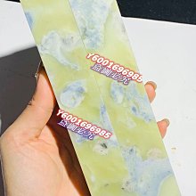 青青 好一個小滑鼠墊-簡單生活/CPB-95 歷史價格詳細信息