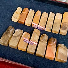 青青 4cm全金屬鋼索拉線扣-簡單生活系列/CP-296 歷史價格詳細信息