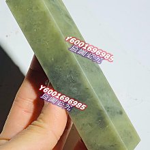 【作品】：青田封門水墨  【規格】：29 30 72mm  【印章描述】：石質油潤而雅靜， 壽山石 擺件 文玩 二手【國玉之鄉】992 歷史價格詳細信息