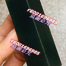 西安新敏電子CYB31-II-601液位傳感器，水位傳感器4-20mA今日發布 歷史價格詳細信息