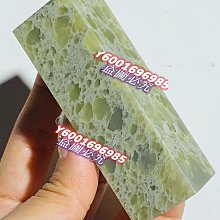 【作品】：青田封門水墨  【規格】：29 30 72mm  【印章描述】：石質油潤而雅靜， 壽山石 擺件 文玩 二手【國玉之鄉】992 歷史價格詳細信息