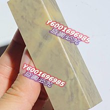 【作品】：青田封門紫檀  【規格】：26 26 75mm  印章尺寸好，無裂完好，刀感舒服 壽山石 擺件 文玩 二手【國玉之鄉】910 歷史價格詳細信息