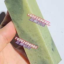 【作品】：青田封門水墨  【規格】：29 30 72mm  【印章描述】：石質油潤而雅靜， 壽山石 擺件 文玩 二手【國玉之鄉】992 歷史價格詳細信息