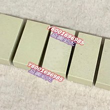 新汶礦業採礦機運輸單軌吊卡軌車皮帶提升機剎車片閘瓦 歷史價格詳細信息