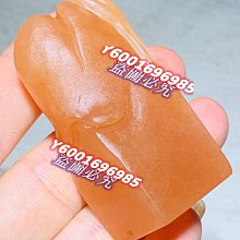 【18件好物待產組】享有高折扣+再贈動物睡毯（包巾+包毯+睡毯+包屁衣+連身衣+睡枕+頸枕+安撫巾+圍巾+口水巾+咬巾） 歷史價格詳細信息