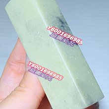 壽山石原石 2175(五彩芙蓉) 產地 壽山村 重量:320克 壽山石 原石 古玩 二手【董先生收藏庫】-367 歷史價格詳細信息