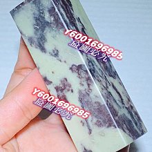 （印章）優質 凍體芙蓉 老性壽山石 大長腿正章 印章 素章  規格：9.3-0.9-0.9 壽山石 原石 文玩 二手【國玉之鄉】364 歷史價格詳細信息
