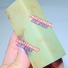 【作品】：青田封門青古獸鈕兩枚  【規格】：20 20 63mm✖️2  印章尺寸好，章身 壽山石 擺件 文玩 二手【國玉之鄉】587 歷史價格詳細信息