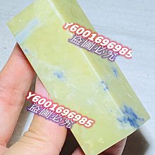 【作品】：青田封門青古獸鈕兩枚  【規格】：20 20 63mm✖️2  印章尺寸好，章身 壽山石 擺件 文玩 二手【國玉之鄉】587 歷史價格詳細信息