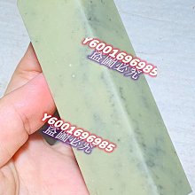 【作品】：青田封門水墨  【規格】：29 30 72mm  【印章描述】：石質油潤而雅靜， 壽山石 擺件 文玩 二手【國玉之鄉】992 歷史價格詳細信息