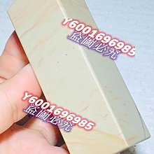 【作品】：青田封門紫檀  【規格】：26 26 75mm  印章尺寸好，無裂完好，刀感舒服 壽山石 擺件 文玩 二手【國玉之鄉】910 歷史價格詳細信息