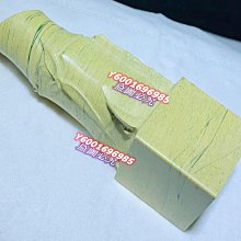 雅靜享趣(手繪插畫)拼圖108片 歷史價格詳細信息
