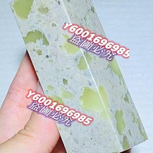 （印章）優質 凍體芙蓉 老性壽山石 大長腿正章 印章 素章  規格：9.3-0.9-0.9 壽山石 原石 文玩 二手【國玉之鄉】364 歷史價格詳細信息