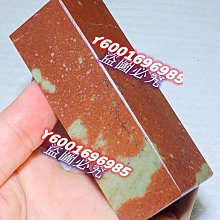 朱砂款門對門五帝錢葫蘆掛件門對玄關臥室客廳陽臺銅錢真葫蘆掛飾 歷史價格詳細信息