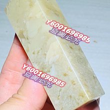 規格20V 2.8A  接頭 0.25/0.55  變壓器 充電器 電源供應器 power 台中可面交 歷史價格詳細信息