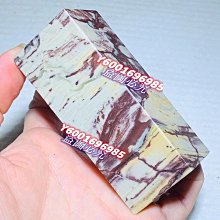 【作品】：青田封門紫檀  【規格】：26 26 75mm  印章尺寸好，無裂完好，刀感舒服 壽山石 擺件 文玩 二手【國玉之鄉】910 歷史價格詳細信息