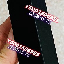 【楚楚】雅史萊奇電吹管b100國產電吹管樂器葫蘆絲初學電薩克斯 歷史價格詳細信息