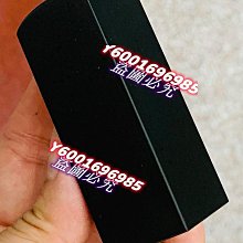 【楚楚】雅史萊奇電吹管b100國產電吹管樂器葫蘆絲初學電薩克斯 歷史價格詳細信息