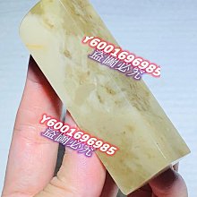 規格20V 2.8A  接頭 0.25/0.55  變壓器 充電器 電源供應器 power 台中可面交 歷史價格詳細信息