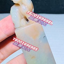 規格20V 2.8A  接頭 0.25/0.55  變壓器 充電器 電源供應器 power 台中可面交 歷史價格詳細信息