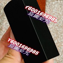 【楚楚】雅史萊奇電吹管b100國產電吹管樂器葫蘆絲初學電薩克斯 歷史價格詳細信息