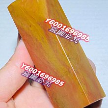 朱砂款門對門五帝錢葫蘆掛件門對玄關臥室客廳陽臺銅錢真葫蘆掛飾 歷史價格詳細信息