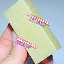 【作品】：青田封門青古獸鈕兩枚  【規格】：20 20 63mm✖️2  印章尺寸好，章身 壽山石 擺件 文玩 二手【國玉之鄉】587 歷史價格詳細信息