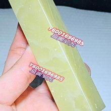 【作品】：青田封門青古獸鈕兩枚  【規格】：20 20 63mm✖️2  印章尺寸好，章身 壽山石 擺件 文玩 二手【國玉之鄉】587 歷史價格詳細信息