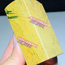 雅靜享趣(手繪插畫)拼圖108片 歷史價格詳細信息