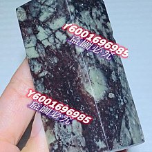 【作品】：青田封門水墨  【規格】：29 30 72mm  【印章描述】：石質油潤而雅靜， 壽山石 擺件 文玩 二手【國玉之鄉】992 價格比較,價格查詢,歷史價格詳細信息