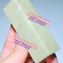 #67 印度尼西亞硬幣一套5枚    好品退出流通硬幣4028 歷史價格詳細信息