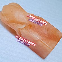 規格20V 2.8A  接頭 0.25/0.55  變壓器 充電器 電源供應器 power 台中可面交 歷史價格詳細信息