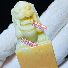 黄色果凍亮面鴨嘴夾 ( 原價19元) 歷史價格詳細信息