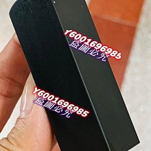 【楚楚】雅史萊奇電吹管b100國產電吹管樂器葫蘆絲初學電薩克斯 歷史價格詳細信息