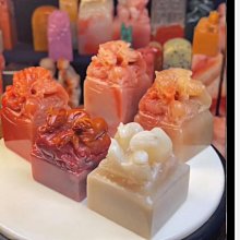 新款一拖二 48led儀表臺擋風玻璃安全閃光燈 卡車應急爆閃警示燈 歷史價格詳細信息