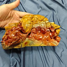 福玩居    老團砂平蓋壺    大彬 歷史價格詳細信息