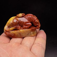 馬上有錢手鍊 銀珠流蘇兩圈手串 復古藏銀 招財貓吊墜 網紅爆款  招財算盤 多個吊墜疊戴  招財KT貓 都是有錢的 歷史價格詳細信息